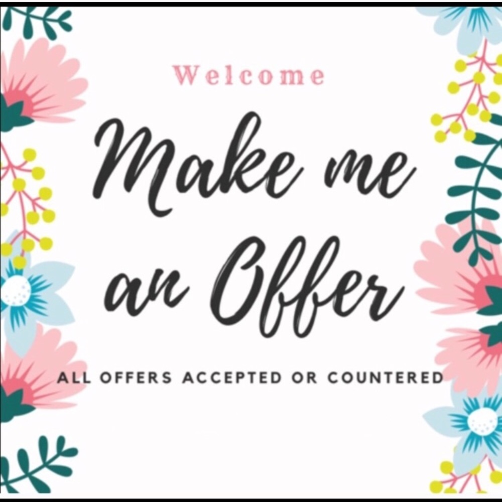LIKES=OFFERS=SAVINGS!!!